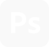 Photoshop